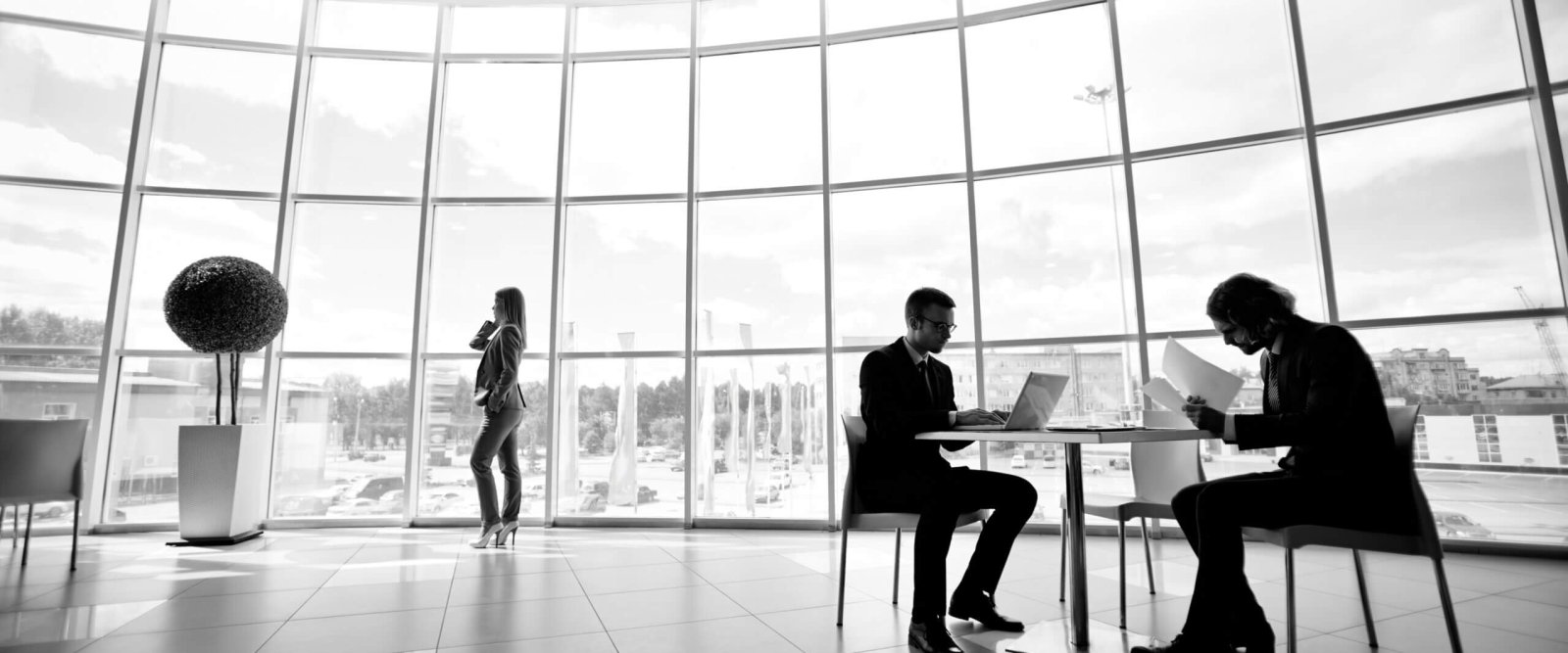 הקמת חברה בפולין